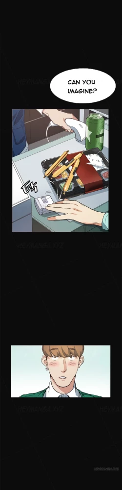 Page 135 of By Chance Ch.1-8