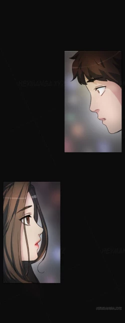 Page 17 of By Chance Ch.1-8