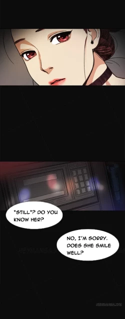 Page 84 of By Chance Ch.1-8
