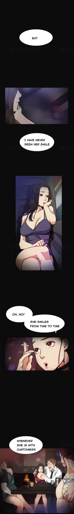 Page 87 of By Chance Ch.1-8