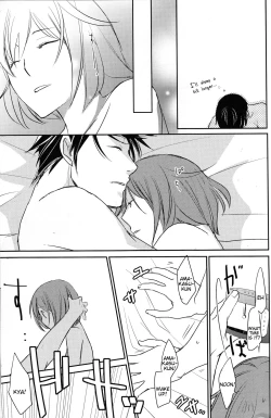 Page 14 of darling darling darling