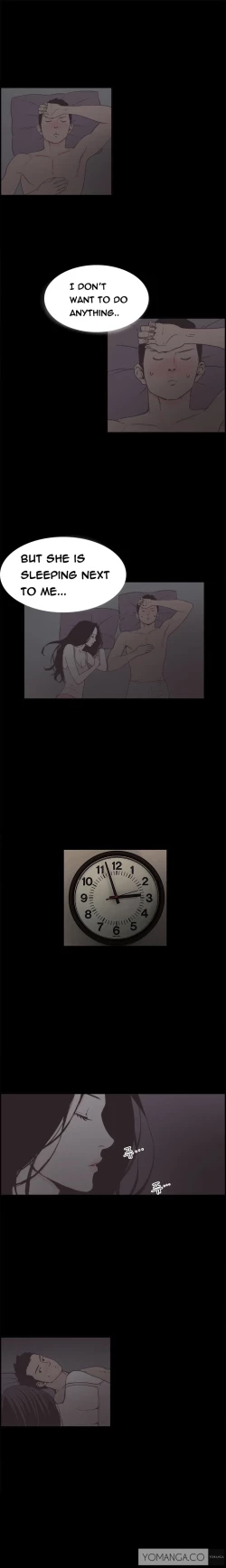 Page 156 of Cohabitation Ch.1-35.5