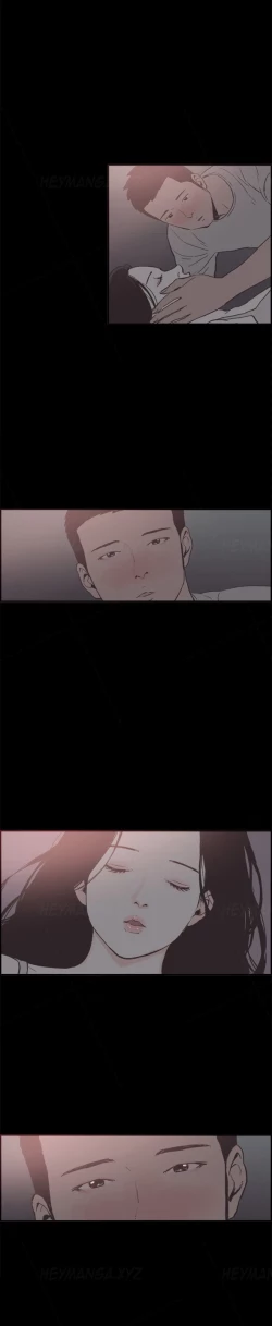 Page 241 of Cohabitation Ch.1-35.5