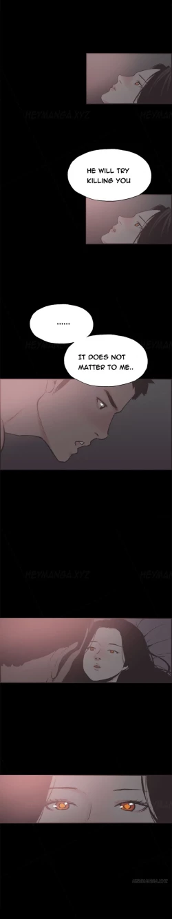 Page 253 of Cohabitation Ch.1-35.5