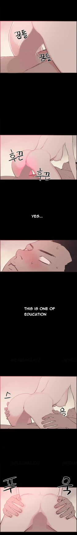 Page 362 of Cohabitation Ch.1-35.5