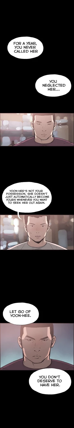 Page 457 of Cohabitation Ch.1-35.5