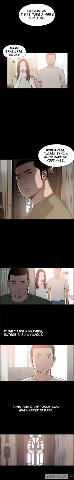 Page 52 of Cohabitation Ch.1-35.5