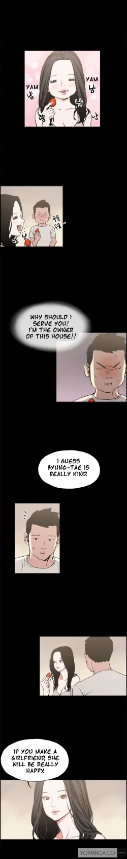 Page 58 of Cohabitation Ch.1-35.5