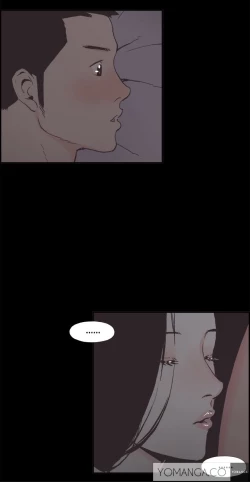 Page 85 of Cohabitation Ch.1-35.5