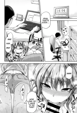 Page 177 of Hinata NTRism