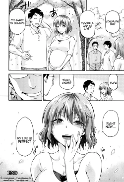 Page 189 of Hinata NTRism