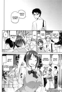 Page 27 of Hinata NTRism