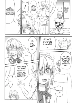 Page 17 of D4C continue