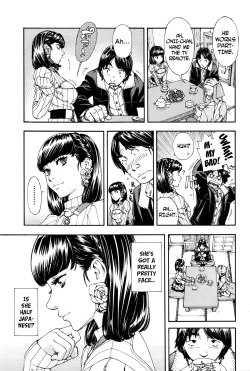 Page 8 of Raspberry inc.