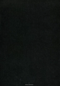 Page 2 of THE HUNTING WOMEN-Karu Musume