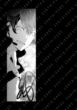 Page 107 of Sex Friends