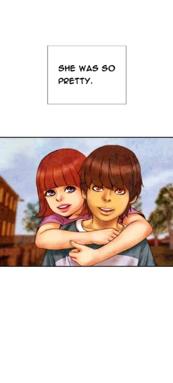 Page 226 of My Wives Ch.1-34