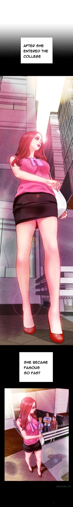 Page 270 of My Wives Ch.1-34