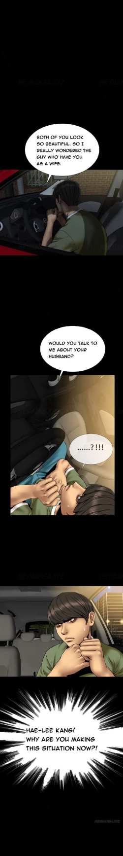 Page 333 of My Wives Ch.1-34