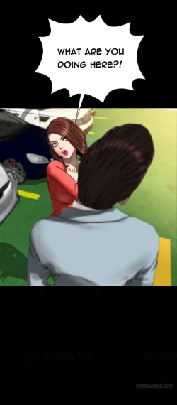 Page 367 of My Wives Ch.1-34