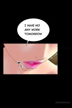 Page 436 of My Wives Ch.1-34
