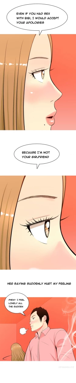 Page 109 of Hooker Ch.1-36