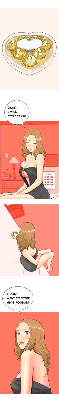 Page 122 of Hooker Ch.1-36