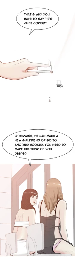 Page 147 of Hooker Ch.1-36