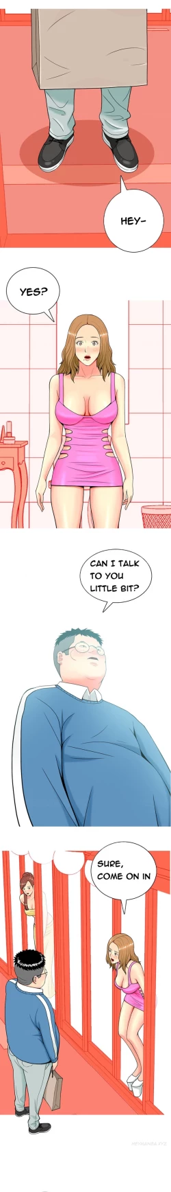 Page 161 of Hooker Ch.1-36