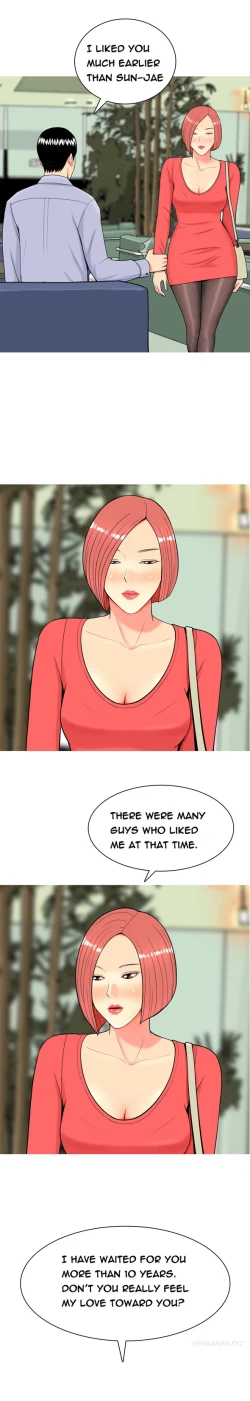 Page 182 of Hooker Ch.1-36