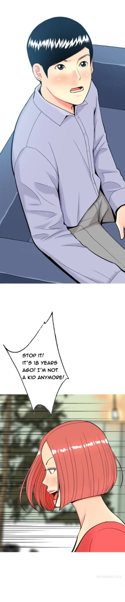 Page 183 of Hooker Ch.1-36