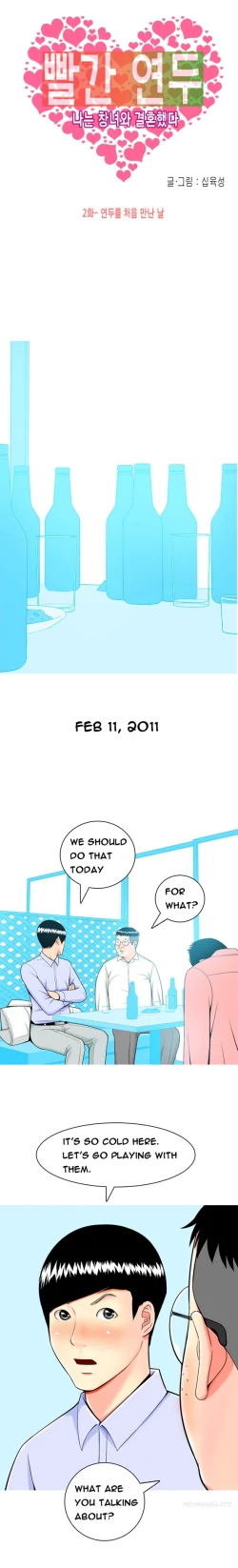 Page 19 of Hooker Ch.1-36