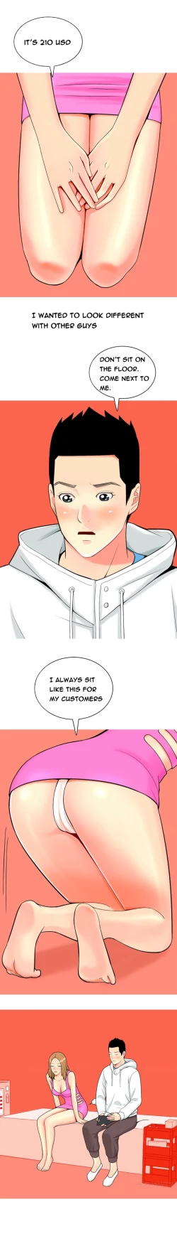 Page 208 of Hooker Ch.1-36