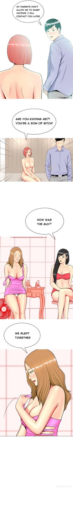 Page 247 of Hooker Ch.1-36