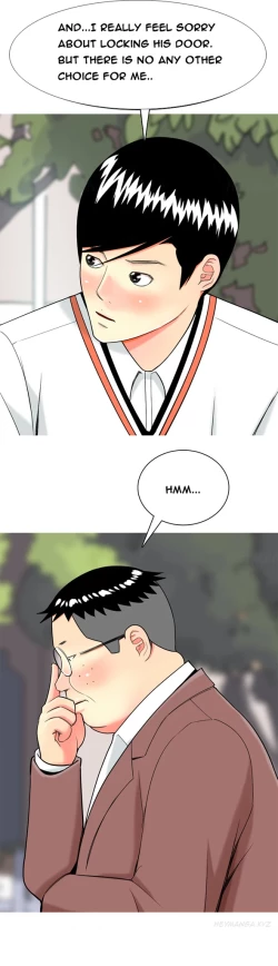 Page 264 of Hooker Ch.1-36