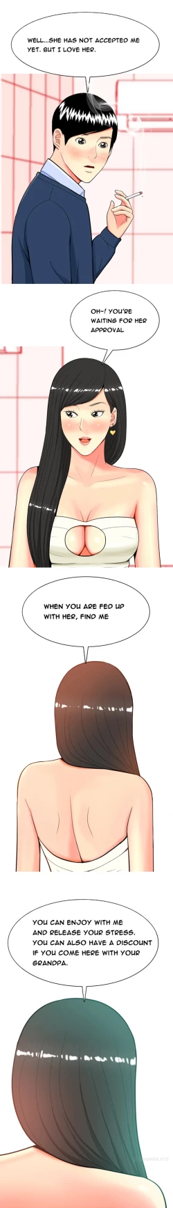 Page 277 of Hooker Ch.1-36