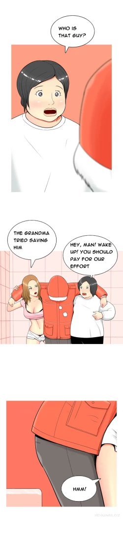 Page 30 of Hooker Ch.1-36