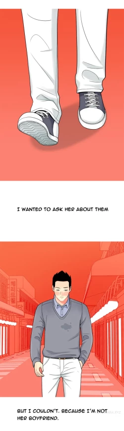 Page 316 of Hooker Ch.1-36