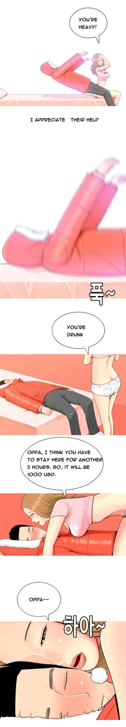 Page 31 of Hooker Ch.1-36