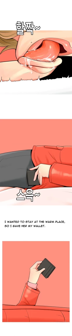 Page 32 of Hooker Ch.1-36