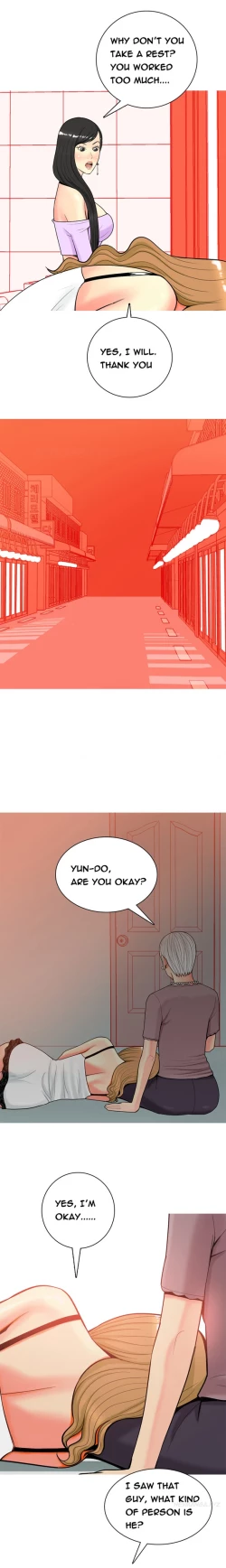 Page 341 of Hooker Ch.1-36