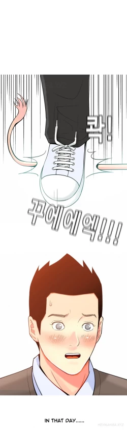 Page 359 of Hooker Ch.1-36