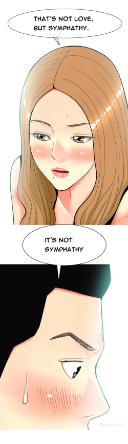 Page 371 of Hooker Ch.1-36