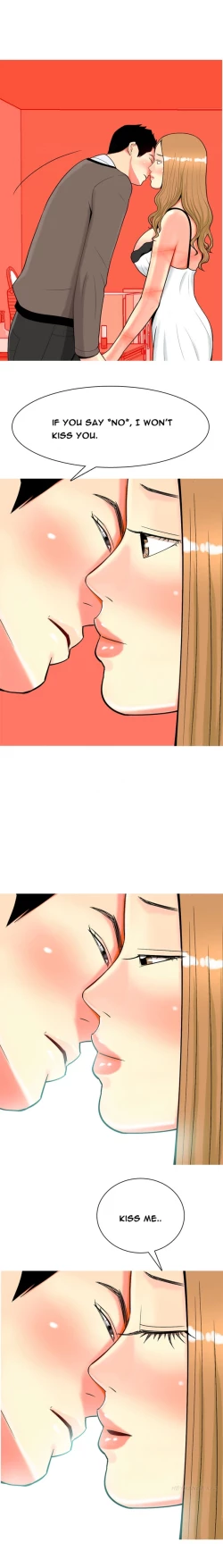 Page 374 of Hooker Ch.1-36