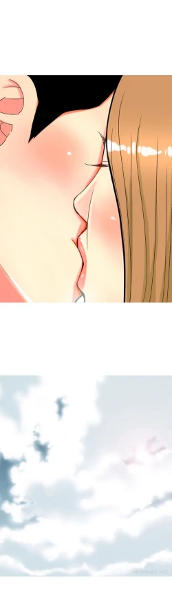 Page 375 of Hooker Ch.1-36