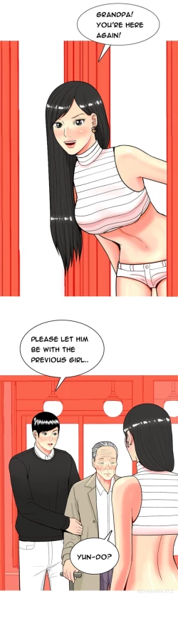 Page 379 of Hooker Ch.1-36