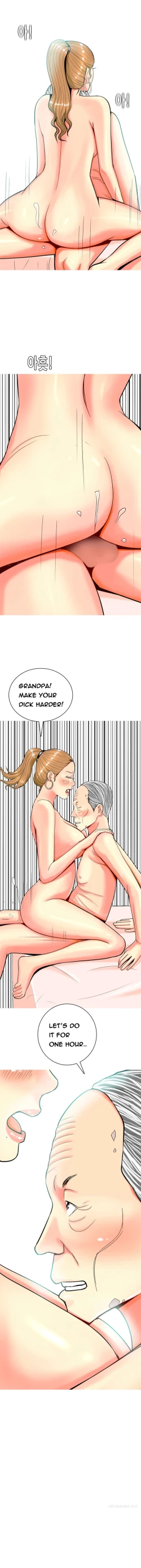 Page 386 of Hooker Ch.1-36