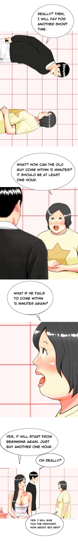 Page 391 of Hooker Ch.1-36