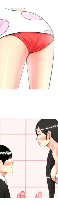 Page 403 of Hooker Ch.1-36