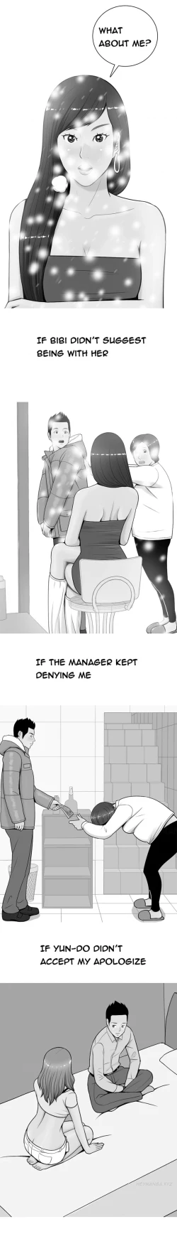 Page 420 of Hooker Ch.1-36